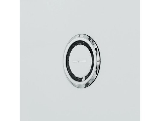 Холодильник MIDEA MDRF692MIE45 No Frost инверторный